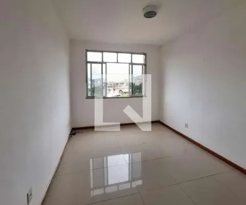Apartamento para venda - fonseca, 2 quartos,  79 m² - niterói