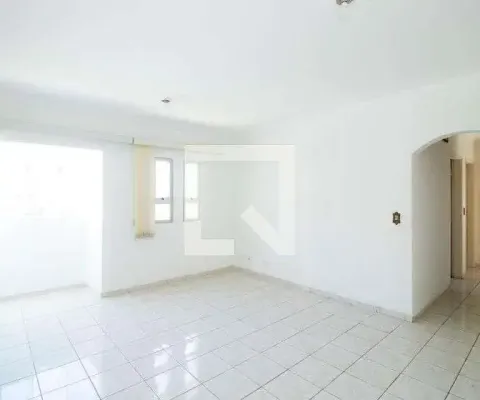 Apartamento para venda - centro, 3 quartos,  80 m² - guarulhos