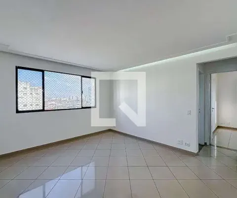 Apartamento para venda - mooca, 2 quartos,  54 m² - são paulo