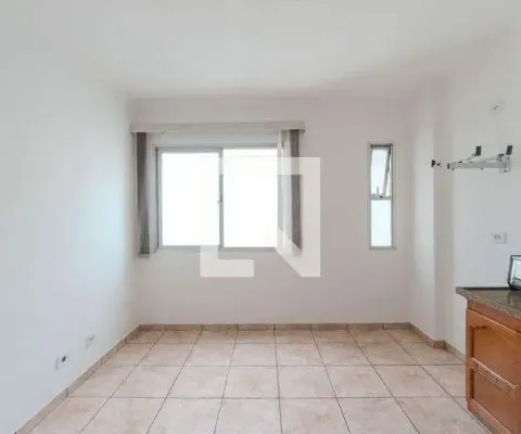 Apartamento para venda - bela vista, 1 quarto,  38 m² - são paulo
