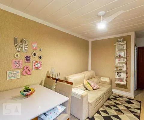 Apartamento para venda - santa rosa , 2 quartos,  83 m² - niterói