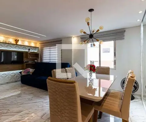 Apartamento para venda - santo amaro , 2 quartos,  82 m² - são paulo