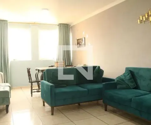Apartamento para venda - perdizes, 2 quartos,  65 m² - são paulo