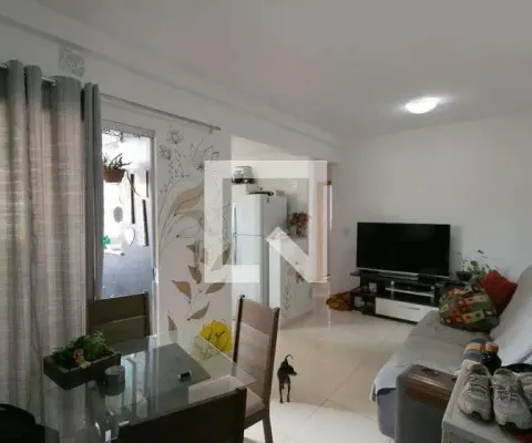 Apartamento para venda - copacabana, 2 quartos,  89 m² - belo horizonte