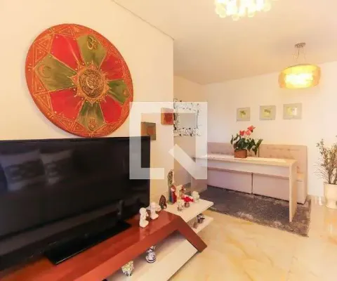 Apartamento para venda - belém, 2 quartos,  55 m² - são paulo