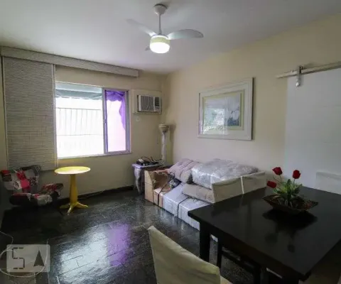 Apartamento para venda - grajaú, 2 quartos,  72 m² - rio de janeiro