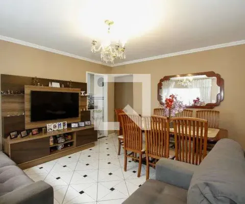 Apartamento para venda - vila madalena, 3 quartos,  98 m² - são paulo