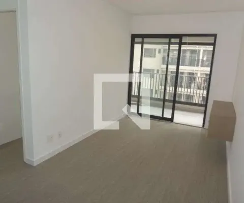Apartamento para venda - consolação, 1 quarto,  41 m² - são paulo