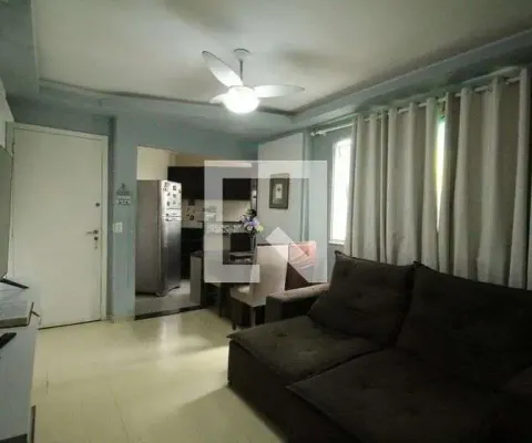 Apartamento para venda - freguesia , 2 quartos,  48 m² - rio de janeiro