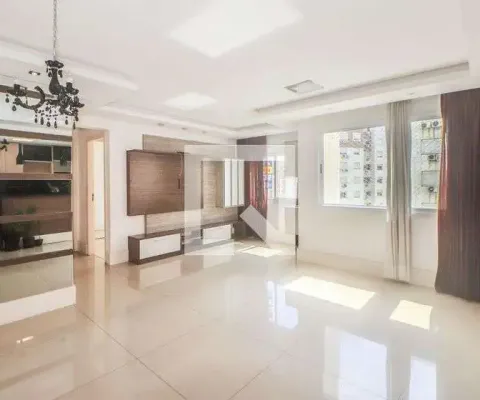 Apartamento para venda - vila ipiranga, 2 quartos,  67 m² - porto alegre