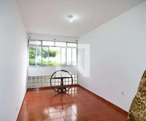 Apartamento para venda - bela vista, 2 quartos,  120 m² - são paulo