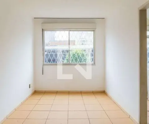 Apartamento para venda - cristal , 3 quartos,  100 m² - porto alegre
