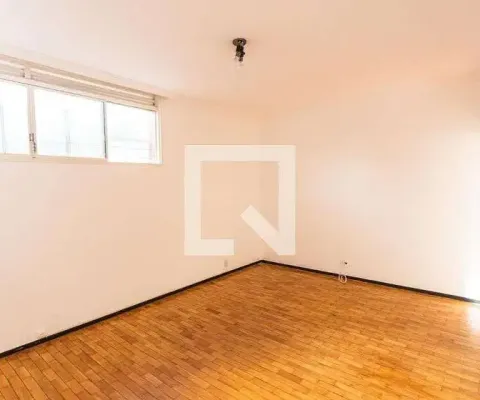 Apartamento para venda - são pedro, 4 quartos,  160 m² - belo horizonte