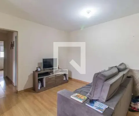 Apartamento para venda - cristal , 3 quartos,  71 m² - porto alegre