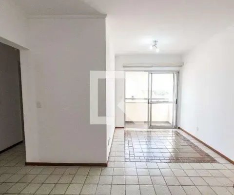 Apartamento para venda - vila mariana, 2 quartos,  73 m² - são paulo