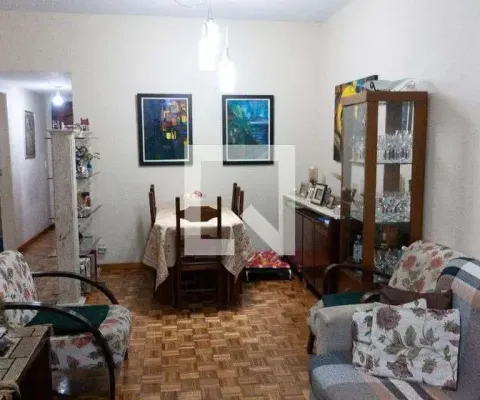 Apartamento para venda - moneró, 3 quartos,  113 m² - rio de janeiro