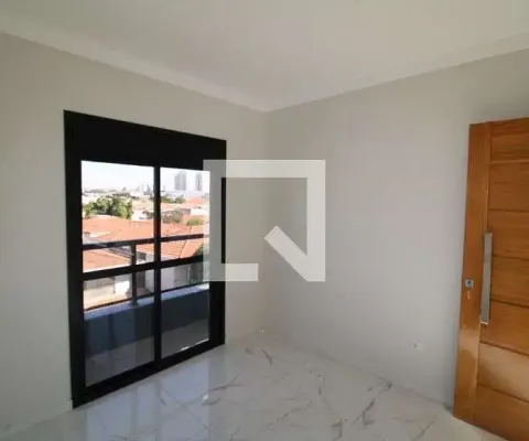 Apartamento para venda - jardim brasil , 2 quartos,  49 m² - são paulo