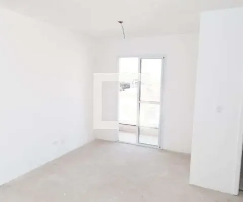 Apartamento para venda - vila galvão, 2 quartos,  56 m² - guarulhos