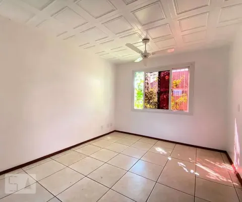 Apartamento para venda - rio dos sinos, 2 quartos,  51 m² - são leopoldo