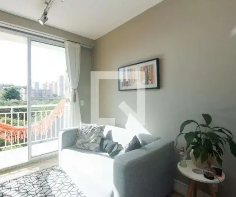 Apartamento para venda - alto petrópolis, 2 quartos,  57 m² - porto alegre