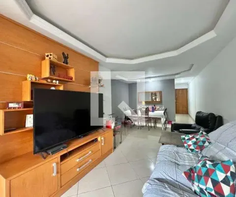 Apartamento para venda - barra da tijuca - marapendi, 3 quartos,  130 m² - rio de janeiro