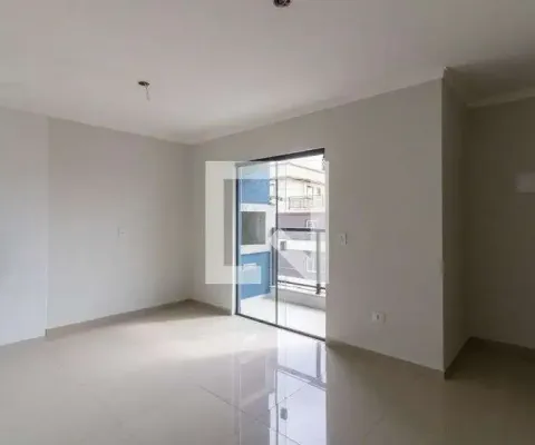 Apartamento para venda - vila constança , 2 quartos,  52 m² - são paulo