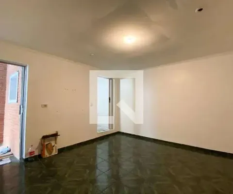 Casa para venda - santo antônio, 5 quartos,  150 m² - osasco