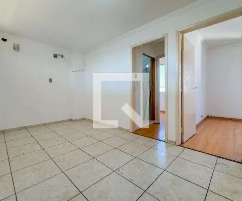 Apartamento para venda - liberdade, 2 quartos,  41 m² - são paulo