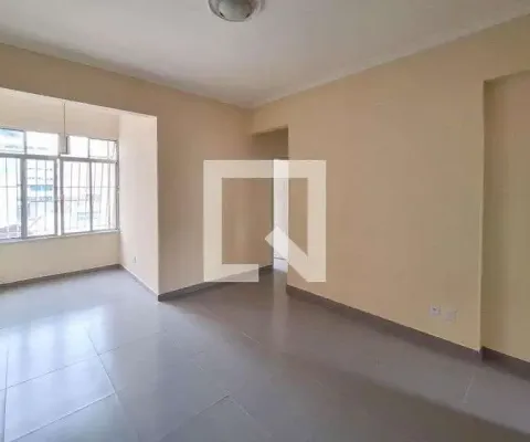 Apartamento para venda - centro , 2 quartos,  75 m² - niterói