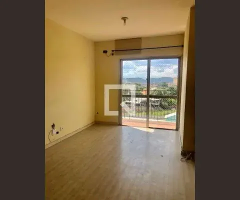 Apartamento para venda - cachambi, 2 quartos,  58 m² - rio de janeiro