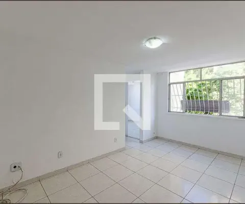 Apartamento para venda - santa rosa , 2 quartos,  78 m² - niterói