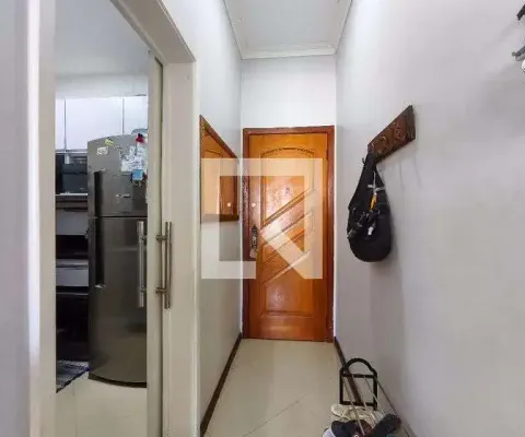 Apartamento para venda - andaraí, 2 quartos,  65 m² - rio de janeiro