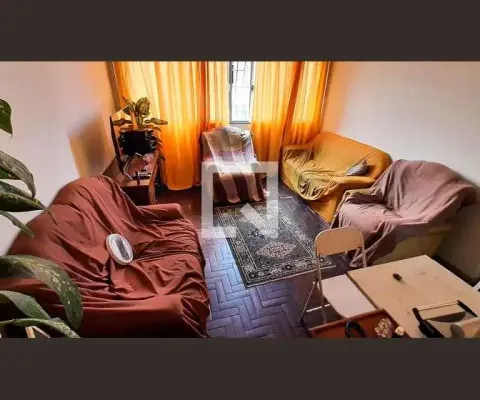Apartamento para venda - fonseca, 3 quartos,  76 m² - niterói