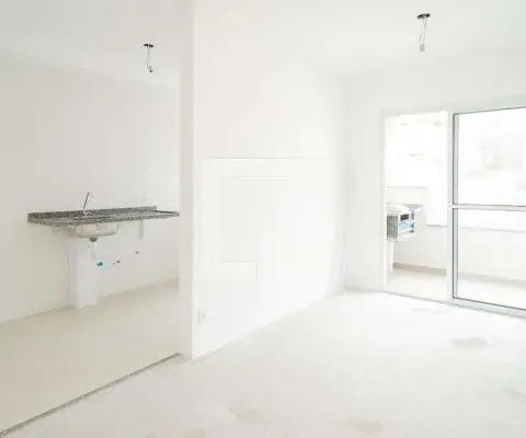 Apartamento para venda - baeta neves, 2 quartos,  55 m² - são bernardo do campo