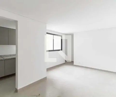 Apartamento para venda - união, 3 quartos,  66 m² - belo horizonte