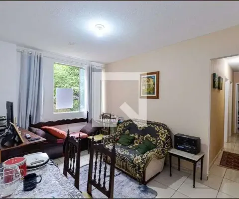 Apartamento para venda - santa rosa , 2 quartos,  73 m² - niterói