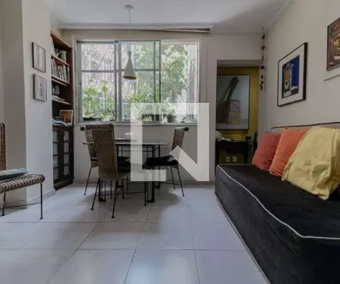 Apartamento para venda - copacabana, 2 quartos,  71 m² - rio de janeiro