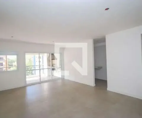 Apartamento para venda - portal do morumbi, 2 quartos,  67 m² - são paulo