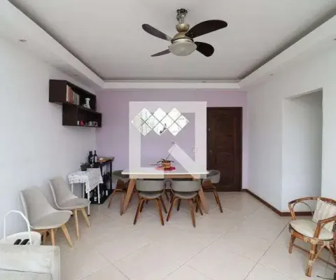 Apartamento para venda - moneró, 2 quartos,  98 m² - rio de janeiro
