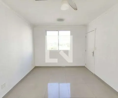 Apartamento para venda - são miguel, 2 quartos,  60 m² - são leopoldo