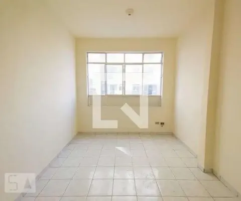 Apartamento para venda - liberdade, 1 quarto,  33 m² - são paulo