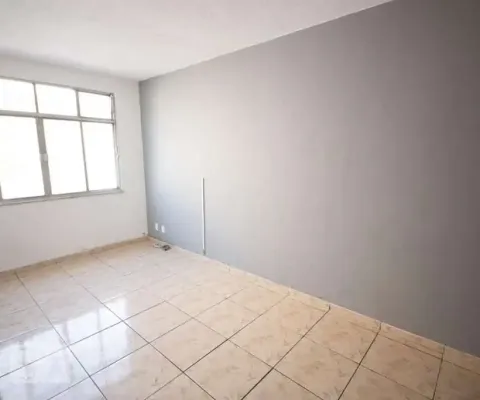 Apartamento para venda - fonseca, 2 quartos,  65 m² - niterói