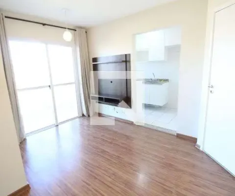 Apartamento para venda - quitaúna, 2 quartos,  52 m² - osasco