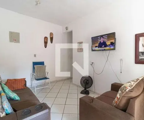 Casa para venda - piedade, 2 quartos,  100 m² - rio de janeiro