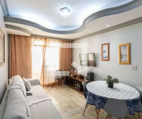 Apartamento para venda - manacás, 3 quartos,  90 m² - belo horizonte