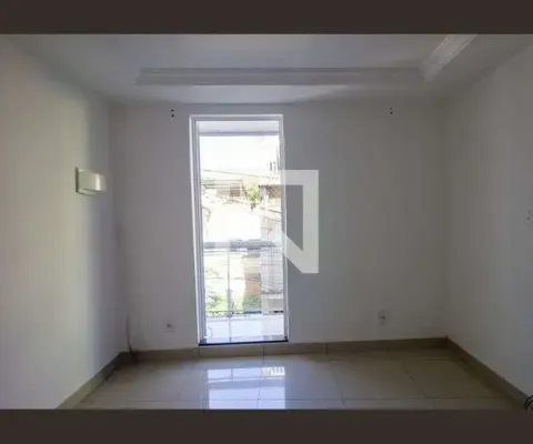 Apartamento para venda - vargem pequena, 2 quartos,  50 m² - rio de janeiro