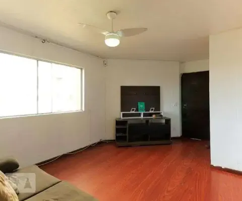 Apartamento para venda - partenon, 2 quartos,  66 m² - porto alegre