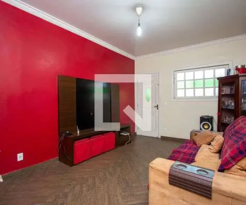 Casa para venda - barreto, 3 quartos,  103 m² - niterói