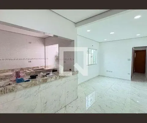 Apartamento para venda - vila metalúrgica, 2 quartos,  67 m² - santo andré