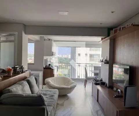 Apartamento para venda - lapa, 2 quartos,  79 m² - são paulo